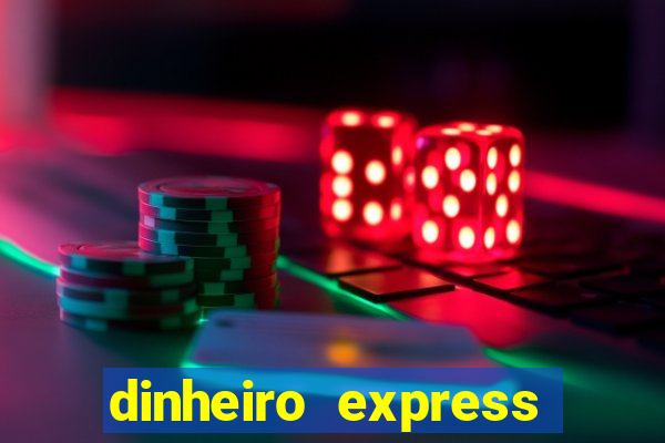 dinheiro express mercado pago sumiu paguei o